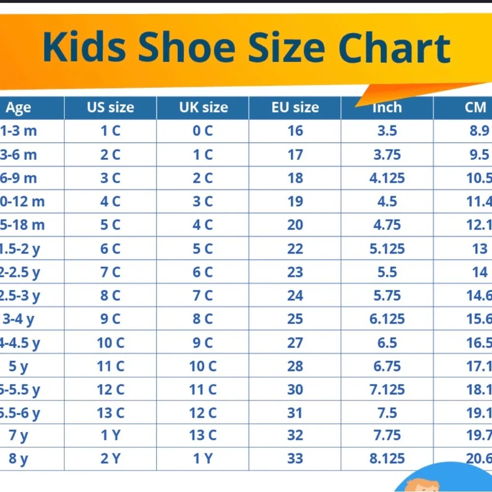 Cozy Pink Kids Imitation hey dude (style) Shoes size 11